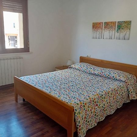 Appartamento Montebello Перуджа Екстер'єр фото